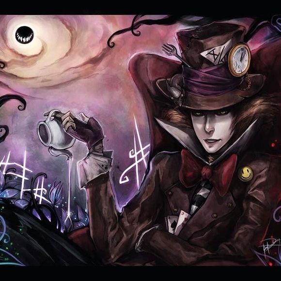 Meet your Posher, Kenya - Picture 1 of 1